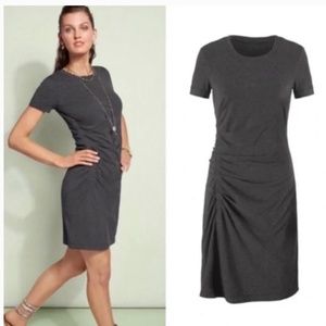 Cabi Weekend Dress